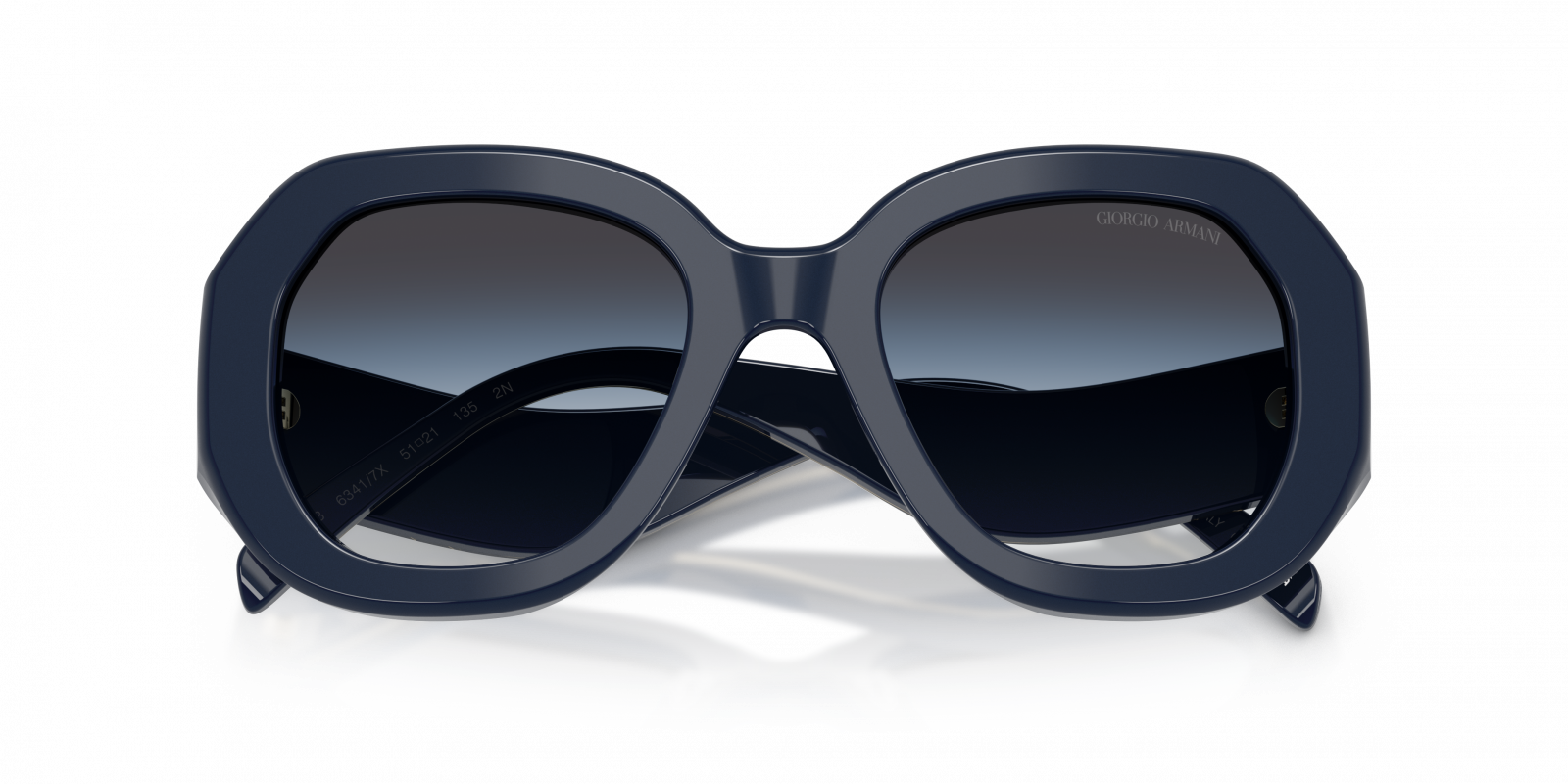 Giorgio Armani AR8248 63417X  